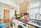 Additional image 10 of Whitehorse Lane, London, SE25