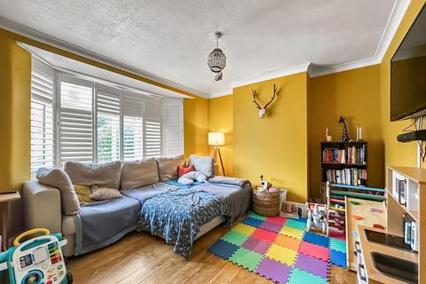 3 bedroom semi-detached house for sale, Cholmondeley Avenue, Timperley