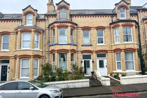 6 bedroom terraced house for sale - Ansicht 2