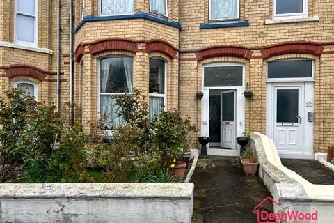 6 bedroom terraced house for sale - Ansicht 4