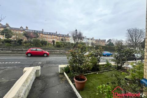 6 bedroom terraced house for sale - Ansicht 5