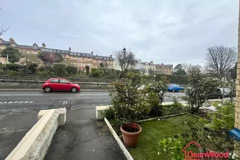 6 bedroom terraced house for sale - Ansicht 6