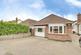 South View Road, Benfleet, SS7