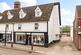 Additional image 16 of High Street, Ware SG12
