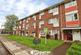 Park Lane, Whitchurch, Cardiff