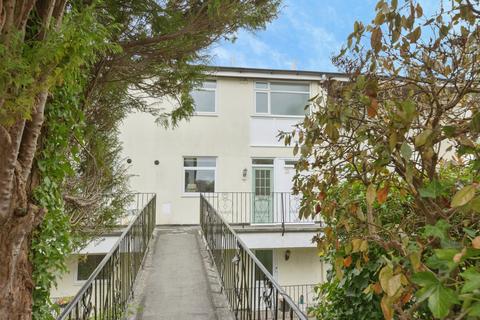 3 bedroom maisonette for sale, Rosehill Walk, Tunbridge Wells, Kent, TN1