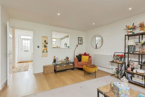 3 bedroom maisonette for sale, Rosehill Walk, Tunbridge Wells, Kent, TN1