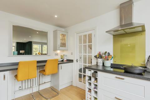 3 bedroom maisonette for sale, Rosehill Walk, Tunbridge Wells, Kent, TN1