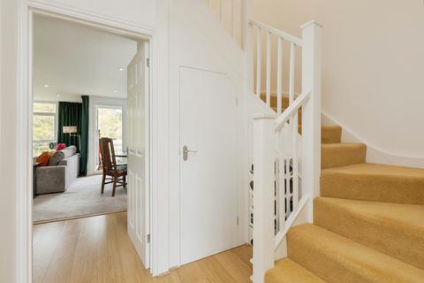 3 bedroom maisonette for sale, Rosehill Walk, Tunbridge Wells, Kent, TN1