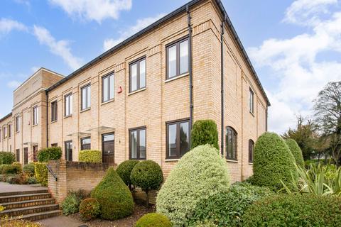 Soane Square, Stanmore, HA7