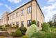 Soane Square, Stanmore, HA7