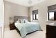 Soane Square, Stanmore, HA7 photo 3