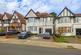 Lake View, Edgware, HA8