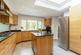 Lake View, Edgware, HA8 photo 2