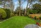 Lake View, Edgware, HA8 photo 3