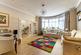 Lake View, Edgware, HA8 photo 4