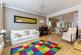 Lake View, Edgware, HA8 photo 5
