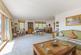 Valencia Road, Stanmore, HA7 photo 2