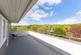 Valencia Road, Stanmore, HA7 photo 3