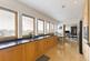 Valencia Road, Stanmore, HA7 photo 5