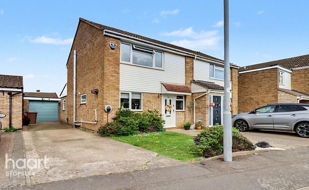 telscombe-way-luton-3-bed-semi-detached-house-for-sale-325-000