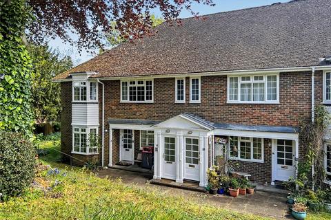 2 bedroom apartment for sale, Firgrove Court, Farnham, Surrey, GU9