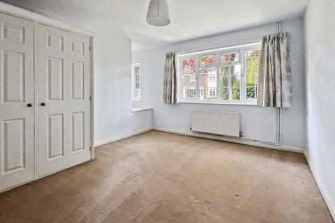 2 bedroom apartment for sale, Firgrove Court, Farnham, Surrey, GU9