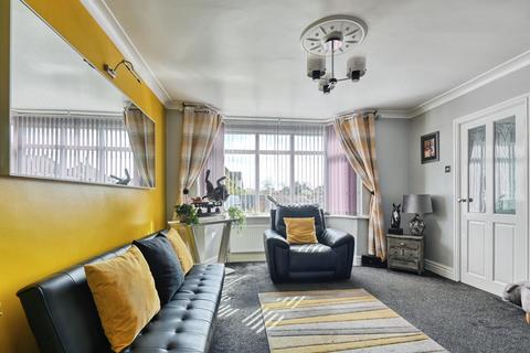 3 bedroom semi-detached house for sale, Windsor Road, Castle Bromwich, Birmingham