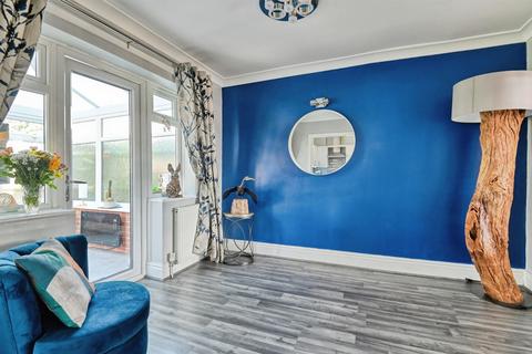 3 bedroom semi-detached house for sale, Windsor Road, Castle Bromwich, Birmingham