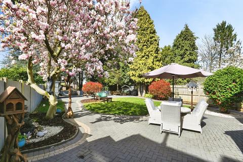 3 bedroom semi-detached house for sale, Windsor Road, Castle Bromwich, Birmingham