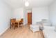 Additional image 2 of Thorntree Street, Leith, Edinburgh, EH6