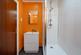 Additional image 12 of Thorntree Street, Leith, Edinburgh, EH6