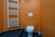 Additional image 13 of Thorntree Street, Leith, Edinburgh, EH6