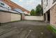 Additional image 14 of Thorntree Street, Leith, Edinburgh, EH6