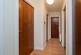 Additional image 5 of Thorntree Street, Leith, Edinburgh, EH6