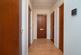 Additional image 6 of Thorntree Street, Leith, Edinburgh, EH6