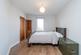 Additional image 7 of Thorntree Street, Leith, Edinburgh, EH6
