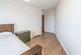 Additional image 8 of Thorntree Street, Leith, Edinburgh, EH6