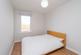 Additional image 9 of Thorntree Street, Leith, Edinburgh, EH6