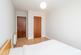 Additional image 10 of Thorntree Street, Leith, Edinburgh, EH6