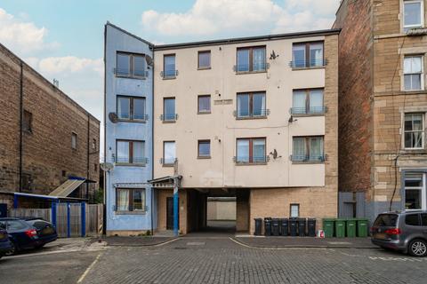 2 bedroom flat for sale, Thorntree Street, Leith, Edinburgh, EH6