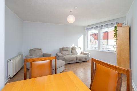 2 bedroom flat for sale, Thorntree Street, Leith, Edinburgh, EH6