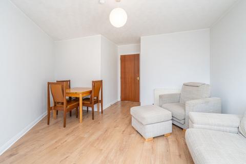 2 bedroom flat for sale, Thorntree Street, Leith, Edinburgh, EH6