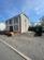 Dyffryn Road, Ammanford SA18