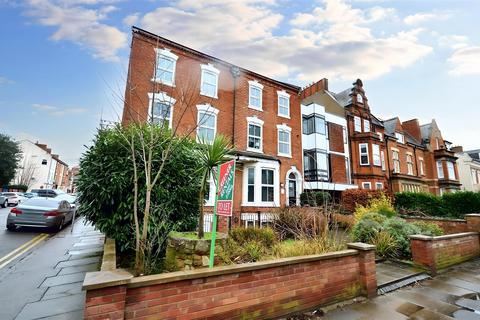 1 bedroom flat to rent, Billing Road, Abington, NN1