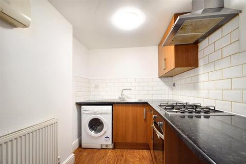 1 bedroom flat to rent, Billing Road, Abington, NN1
