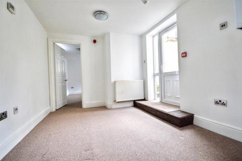 1 bedroom flat to rent, Billing Road, Abington, NN1