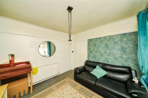 3 bedroom semi-detached house for sale, Burnside Avenue, Wallasey