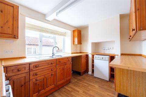3 bedroom semi-detached house for sale, Melton Road, Waltham On The Wolds, Melton Mowbray