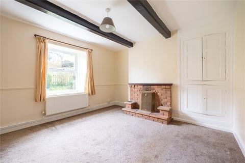 3 bedroom semi-detached house for sale, Melton Road, Waltham On The Wolds, Melton Mowbray